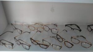 fabrica de oculos erminda produtos 01
