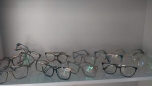 fabrica de oculos erminda produtos 02