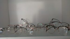 fabrica de oculos erminda produtos 03