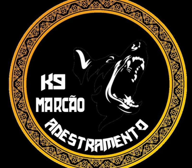 Marcao-adestrador-03