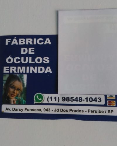 fabrica de oculos erminda produtos 04